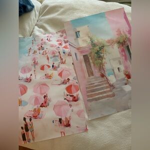 Art Prints 25 inches length 17 inches wide